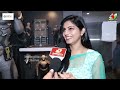 షన్ను సిరి మధ్య ఏమి జరుగుతుందో.? | Mounika Reddy About Shanmukh & Siri Bonding In Bigg Boss  - 04:59 min - News - Video