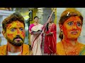 Kalavaari Kodalu Kanakamahalakshmi Promo - 12 June 2025 - Mon to Sat 2PM - Zee Telugu