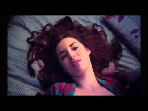 Tirez la Langue, Mademoiselle'