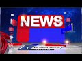 Dy CM Bhatti Meeting With Ministers Over Telangana Emblem And Statue | V6 News  - 00:39 min - News - Video