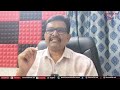Revanth invitation reject రేవంత్ గేమ్ వర్క్ ఔట్ కాలేదు  - 01:15 min - News - Video