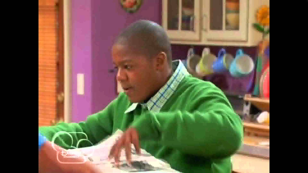 That So Raven Full Episodes Youtube Descendants Of Darkness