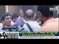 CM Chandrababu Exclusive Visuals | సచివాలయంలో సీఎం చంద్రబాబు ప్రత్యేక పూజలు | Prime9 News  - 04:01 min - News - Video