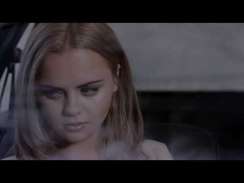 Buffalo '66'