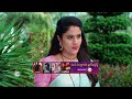 Jagadhatri Telugu | Ep - 133 | Jan 22, 2024 | Best Scene | Deepthi, Darsh, Preethi | Zee Telugu  - 03:46 min - News - Video