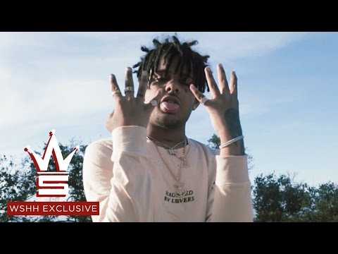 Smokepurpp
