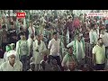 Election 2024: अगर प्रधानमंत्री नहीं होते तो Chaudhary Charan Singh को...मेरठ में बोले Jayant |  - 10:09 min - News - Video