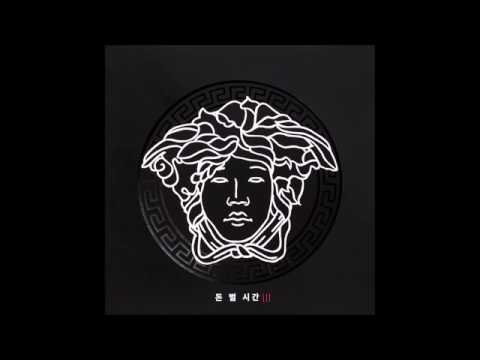 (ENG SUB) CHANGMO(창모) - Aiya(아이야) (Feat. Beenzino)