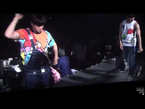 201506154 VCR+ballons+dream+STL