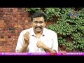 YCP MLA Candidate Face వైసీపీ త్రిమూర్తులకి షాక్  - 01:39 min - News - Video