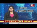 కూటమి భారీ మెజారిటీతో గెలవబోతోంది | BC Indrareddy Confident About Winning | 99tv  - 09:56 min - News - Video