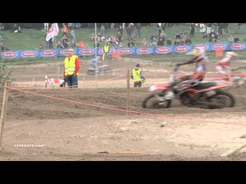 Taking On The World Episode 1 - vurbmoto 