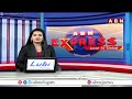 పులివెందులకు మాత్రమే సీఎం.. జగన్ పై మంత్రి సత్య కుమార్ ఫైర్ | Minister Satya Kumar On Jagan | ABN  - 03:23 min - News - Video