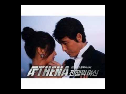 장재인 - Please