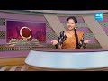 Garam Garam Varthalu Full Episode 18-06-2024 | Chandrababu | Pawan Kalyan | YS Jagan | @SakshiTV  - 18:54 min - News - Video