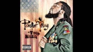 4:19 Pastor Troy: Tool Muziq - No Money[Track 7]