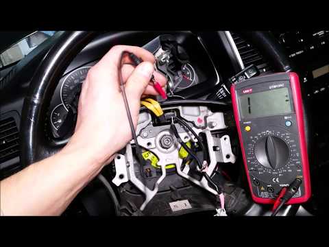 Как установить штатный круиз-контроль на Lada XRAY с ДВС Renault-Nissan H4M и ВАЗ 21179