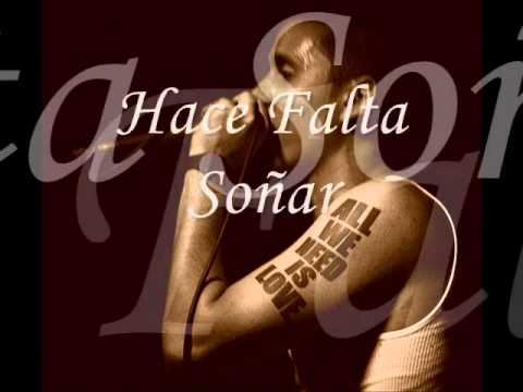 3 Horas de Tyrone Gonzalez Aka Canserbero (Mix) (Rap) #Venezuela