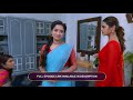 Ep - 473 | Trinayani | Zee Telugu Show | Watch Full Episode on Zee5-Link in Description  - 03:55 min - News - Video