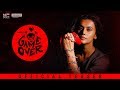 Game Over Official Teaser- Taapsee Pannu