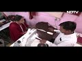 Usha Swavalamban Silai School Program Empower Rural Indias Women  - 01:10 min - News - Video