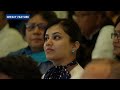 i3 Summit - विमर्श।  संदीप नेलवाल और Blockchain For Impact का नेतृत्व | AajTak News  - 02:00 min - News - Video
