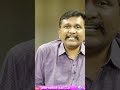 కెసిఆర్ దగ్గరకి ప్రవీణ్ సంకేతం |#journalistsai  - 01:00 min - News - Video