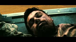 Body of Lies [2008 / Official Tr