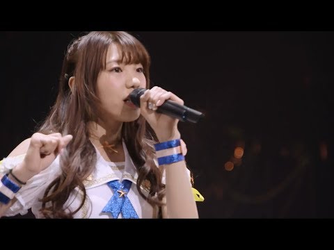 情報 堀大希與桐谷蝶蝶 兩位聲優結婚 聲優天地哈啦板 巴哈姆特