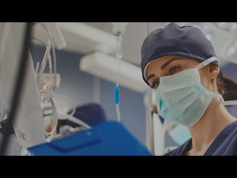 In this video, Beckman Coulter's Chief Medical Officer, Dr. Shami Feinglass, discusses the importance of antibody test quality, and the differences between the types of antibody tests on the marker. In this video, Beckman Coulter's Chief Medical Officer, Dr. Shami Feinglass, discusses the importance of antibody test quality, and the differences between the types of antibody tests on the marker.