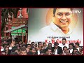 Tamil Nadu News | Another Politician Hacked To Death In Tamil Nadu  - 01:53 min - News - Video