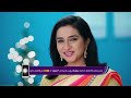 EP - 1196 | Gundamma Katha | Zee Telugu Show | Watch Full Episode on Zee5-Link in Description  - 02:40 min - News - Video