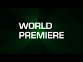 Hybrid MFP world premiere - мировая премьера нового гибридного эко-МФУ Тошиба