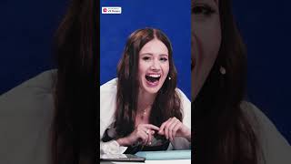 Дима защищает Олесю от подкатов Вани #натальнаякарта #дмитриенко #иванченко #журавлев #mediumquality