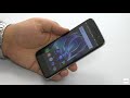 Обзор смартфона Alcatel IDOL 5