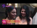 Tose Nainaa Milaai Ke | 28 March 2024 | कुहू, राजीव से प्यार का इज़हार करेगी! | Promo | Dangal TV  - 00:30 min - News - Video
