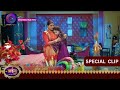 Aaina | New Show | 18 May 2024 | Special Clip | आईना |  | Dangal TV