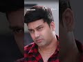 Kongu Bangaram | Ep - 180 | Reel | Jun 15 2026 | Zee Telugu
