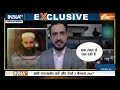 Indian Army operation in Pakistan - पाकिस्तान में कौन है मास्कमैन, जो मार रहा आतंकवादी ! Hafiz Saeed  - 05:08 min - News - Video