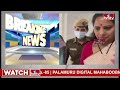 ఎంపీ మాగుంట ద్వారా 30 కోట్లు ఢిల్లీ పంపారు.. | MLC Kavitha Arrest Latest Updates | hmtv  - 07:26 min - News - Video
