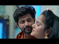 Ummadi Kutumbam Promo - 18 May 2026 - Monday to Saturday at 12:30 PM - Zee Telugu