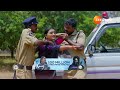 Jabilli Kosam Aakashamalle | Ep - 195 | Best Scene | May 22 2024 | Zee Telugu  - 03:54 min - News - Video