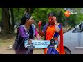 Jabilli Kosam Aakashamalle | Ep - 195 | Best Scene | May 22 2024 | Zee Telugu
