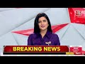 Live: हरियाणा विधानसभा से नायब सैनी Live | Haryana Floor Test Live | Aaj Tak  - 01:09:40 min - News - Video