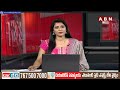 అన్న, చెల్లి ఇద్దరు ఒకటే.. మోదీ షాకింగ్ కామెంట్స్ | PM Modi Comments On YS Jagan | ABN Telugu  - 04:51 min - News - Video