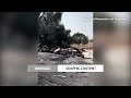 GRAPHIC WARNING: UN finds rape likely occurred during Hamas attack | REUTERS  - 02:46 min - News - Video