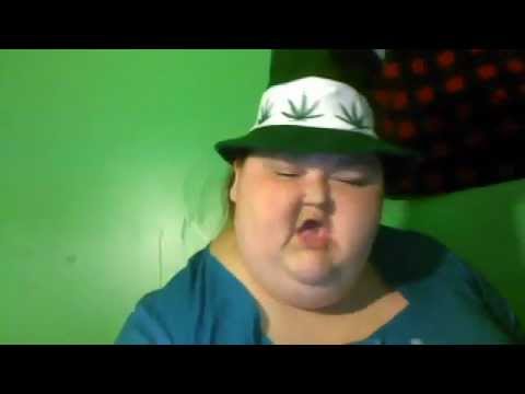 Funny Fat People Porn - Fat people sing | TubeZZZ Porn Photos