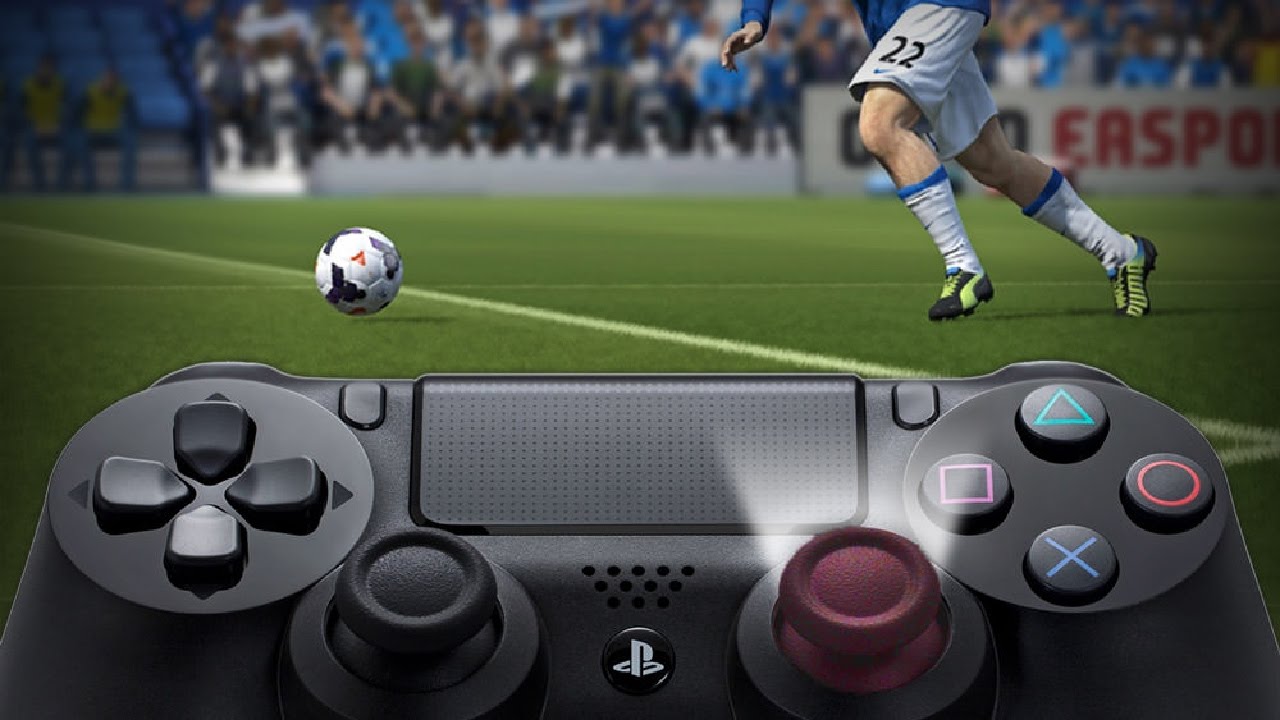 Игры 1 4 чемпионата. Pro Evolution Soccer 2013 ps2. PES 2013 ps2. PES 2013 PLAYSTATION 2. PLAYSTATION 3 PES 2013.