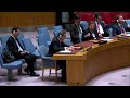 US, North Korea spar over spy satellite at UN meeting  - 01:50 min - News - Video