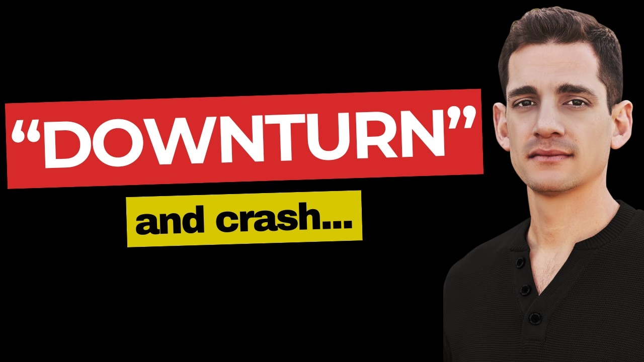 It's time to be defensive.